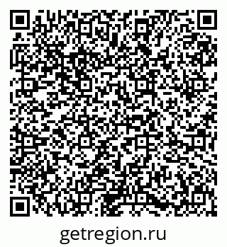 79631646466