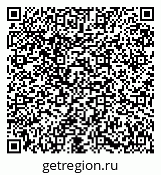 79631646467