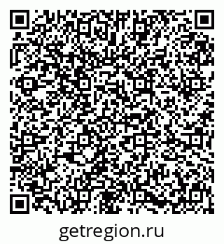 79631646468