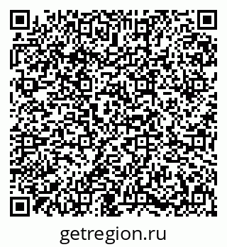 79631646471