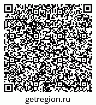79631646474