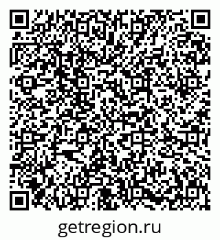 79631646475