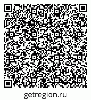 79631646476