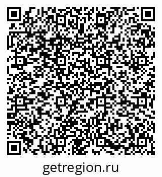79631646477