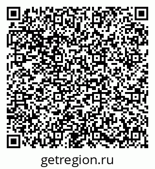 79631646478
