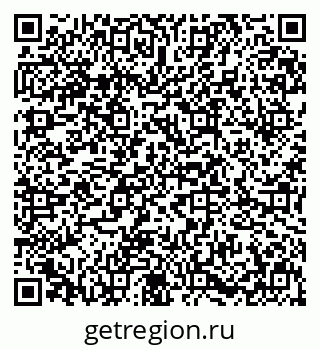 79631646479
