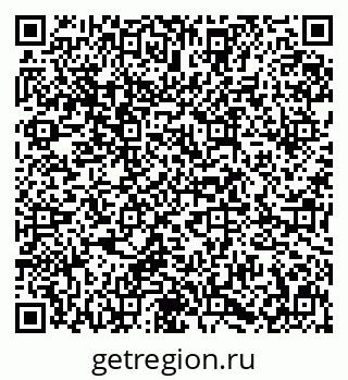 79631646481