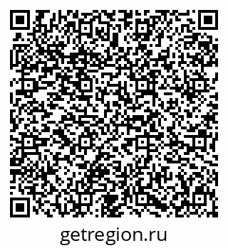79631646482