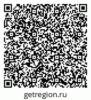 79631646483