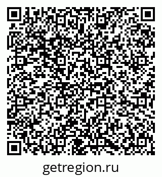 79631646484