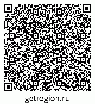 79631646485