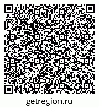 79631646486