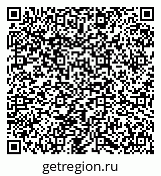 79631646488