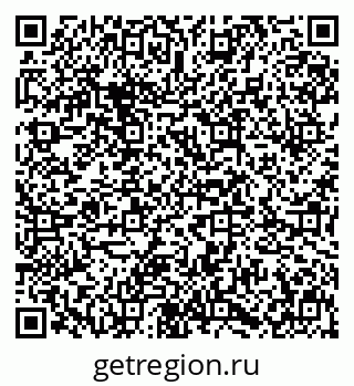 79631646489