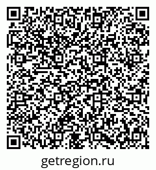 79631646490