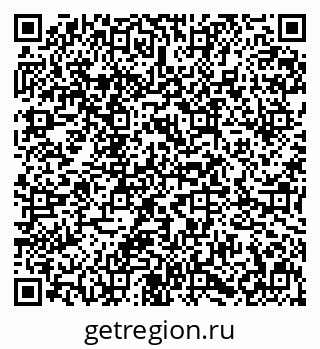 79631646491