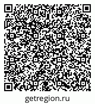 79631646492