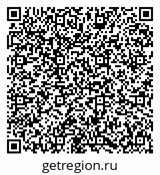 79631646493