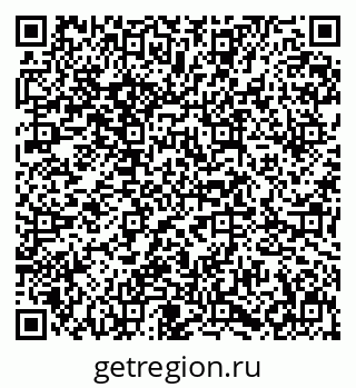79631646496