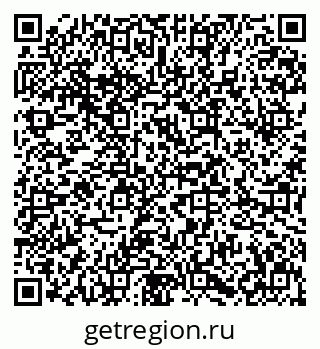 79631646497