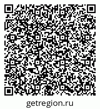 79631646498