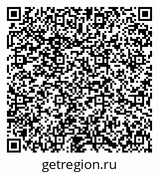 79631646499