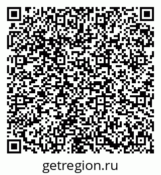 79631646501