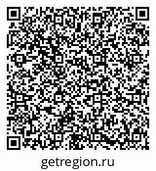 79631646502