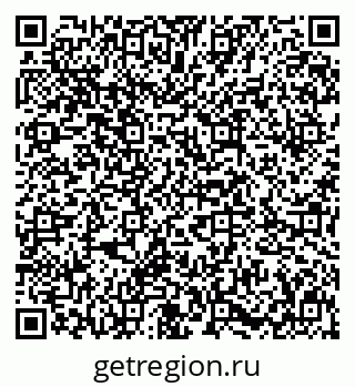 79631646503
