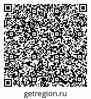 79631646504