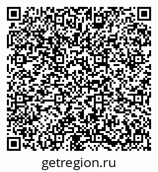 79631646505