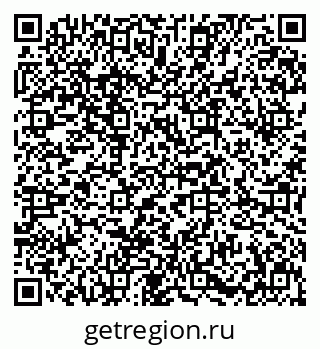 79631646506