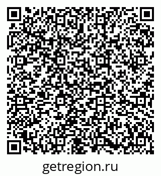 79631646507