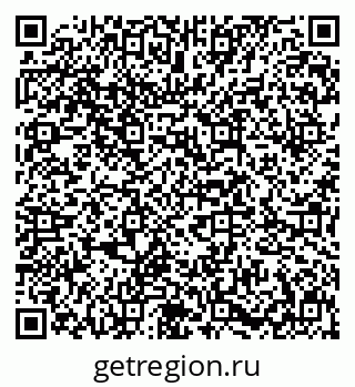 79631646514