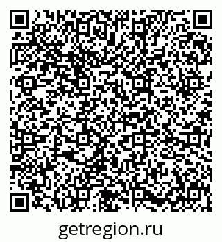 79631646516
