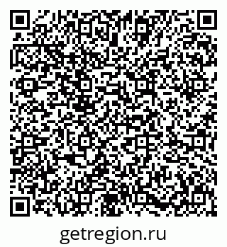 79631646517