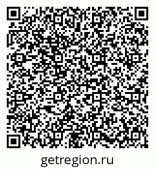 79631646519