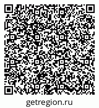 79631646522