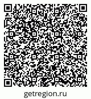 79631646524