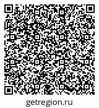 79631646526