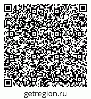 79631646527