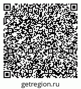 79631646528