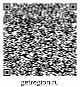 79631646529