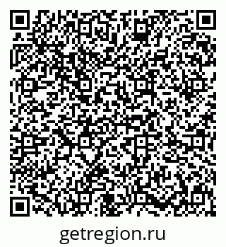 79631646530
