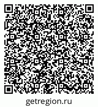 79631646531