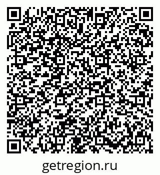 79631646533