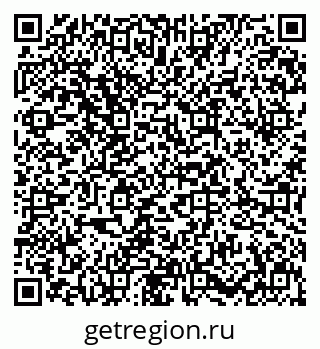 79631646536