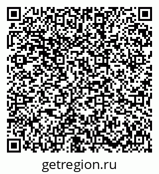 79631646537