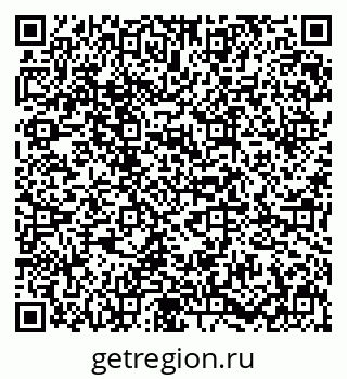 79631646538