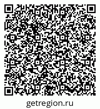79631646539